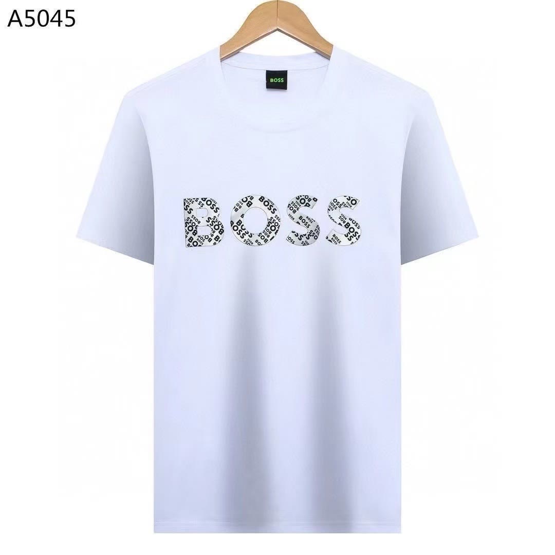 Producto 5201