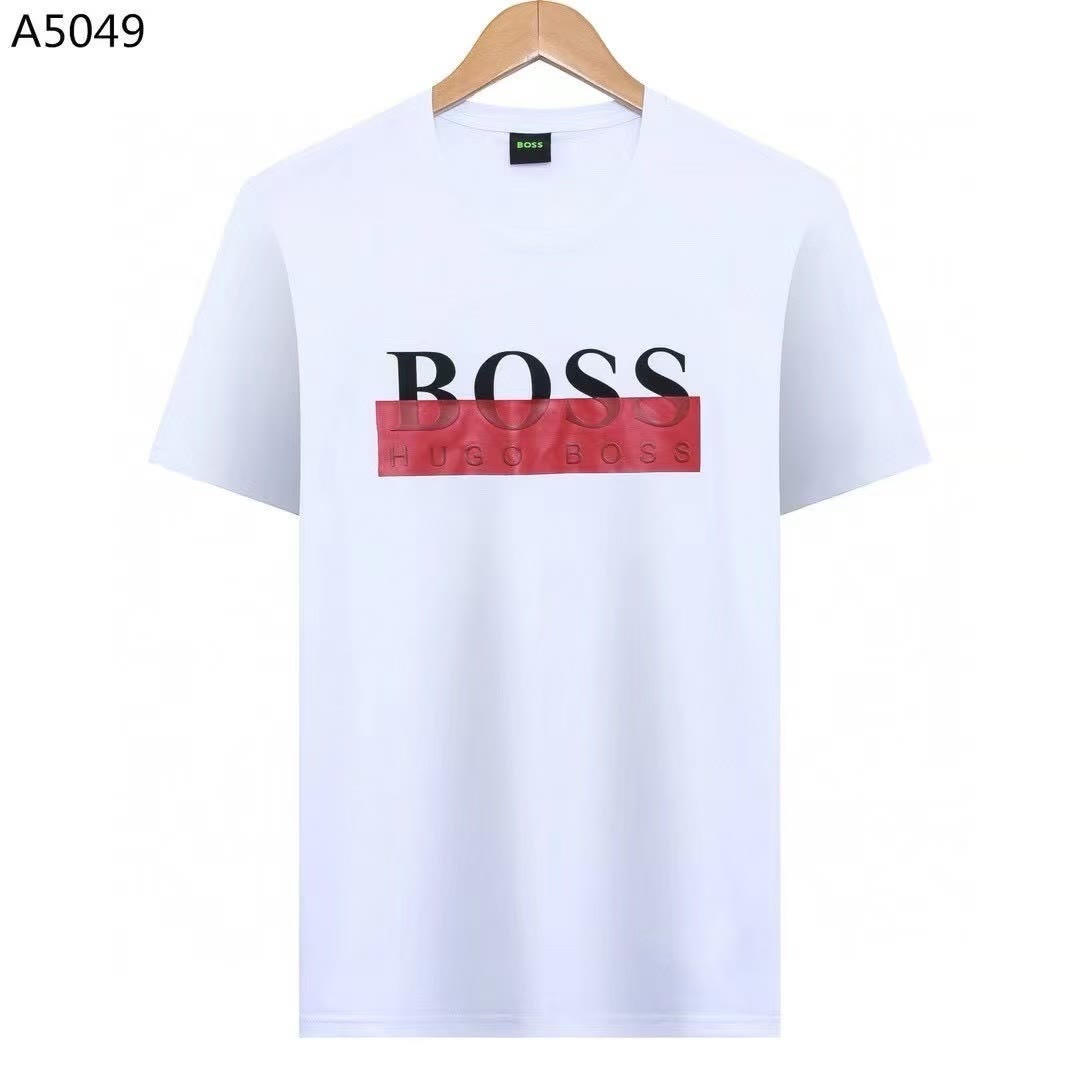 Producto 5203