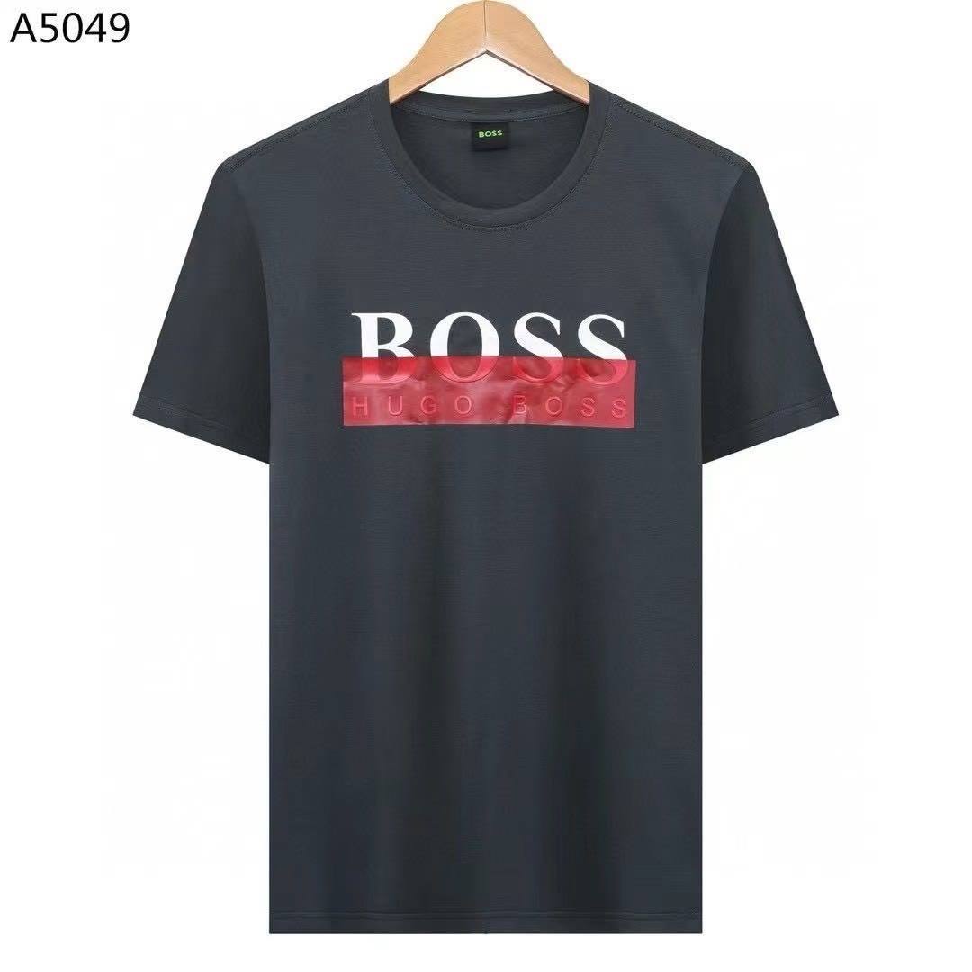 Producto 5204