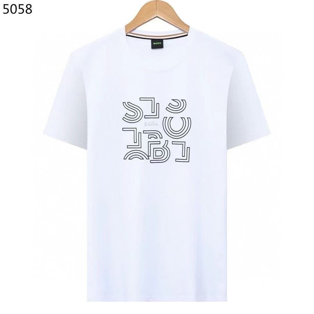 Producto 5209
