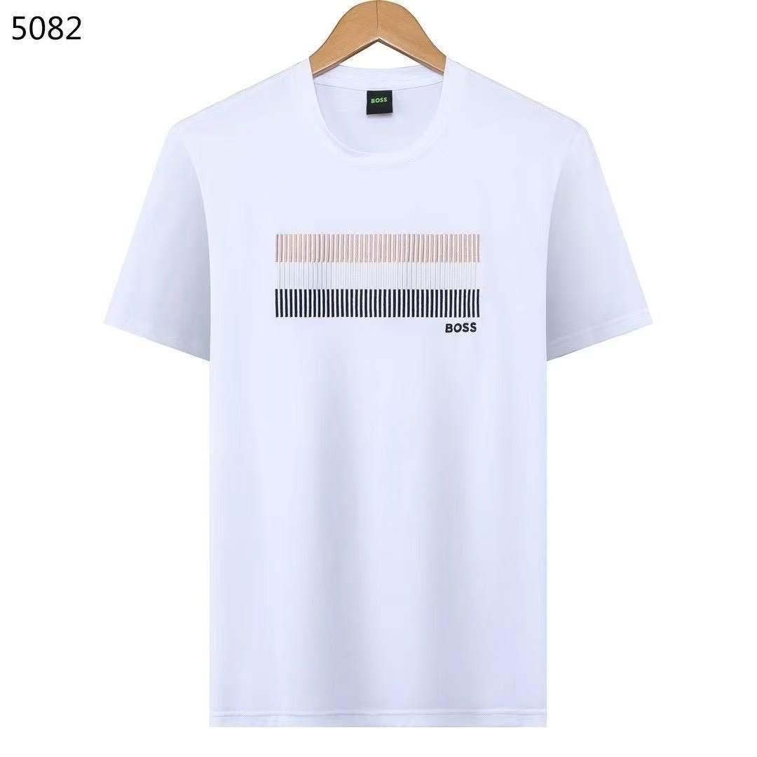 Producto 5212