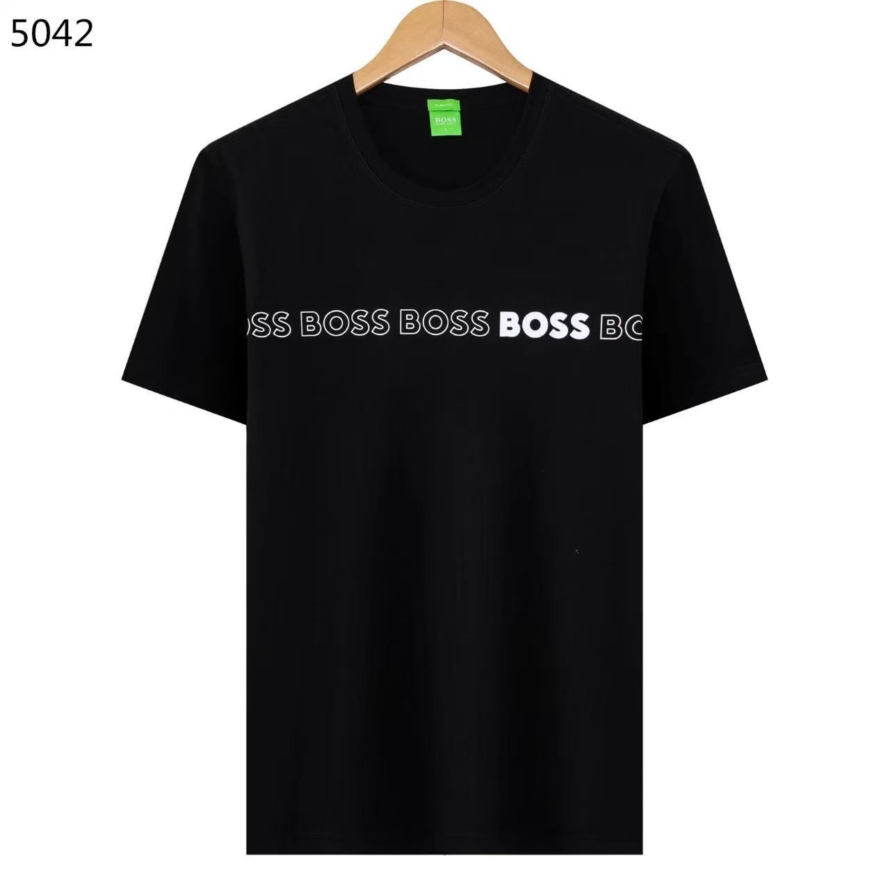 Producto 5230