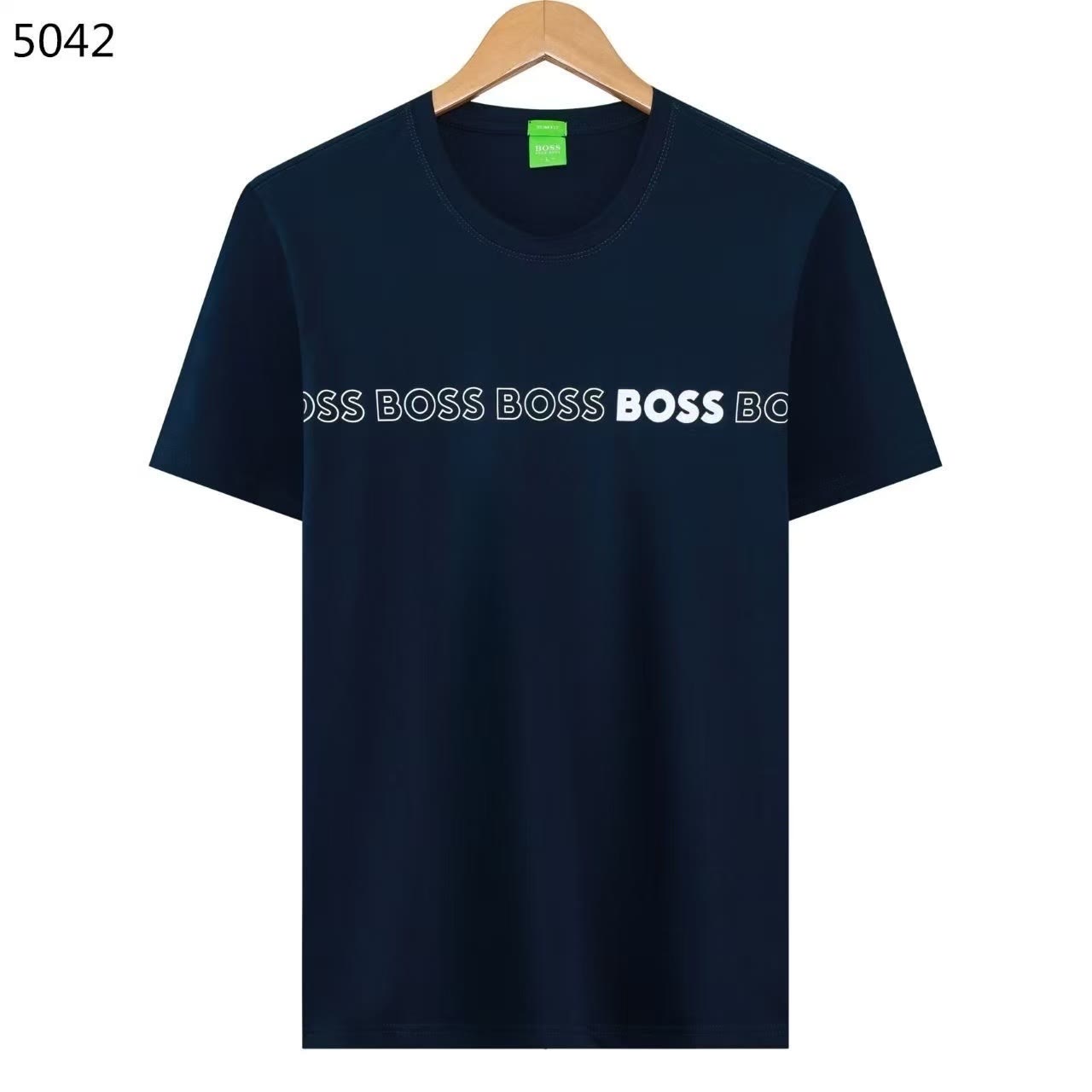 Producto 5231