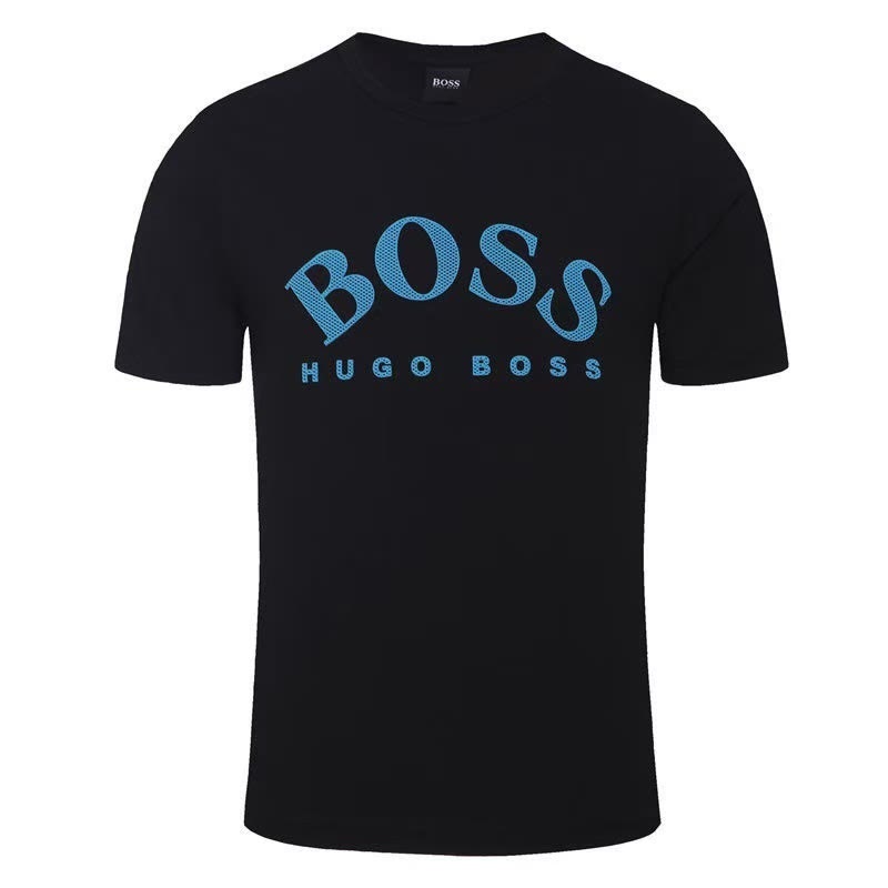 Producto 5258