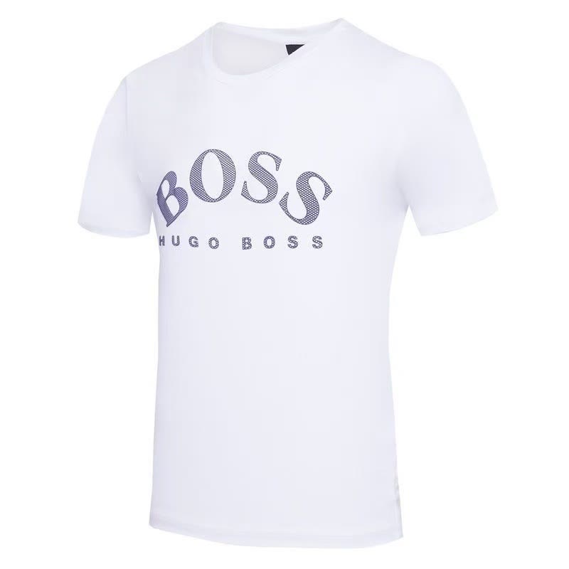 Producto 5259