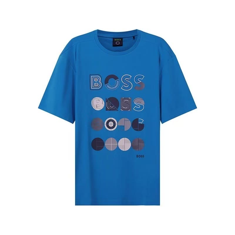 Producto 5292