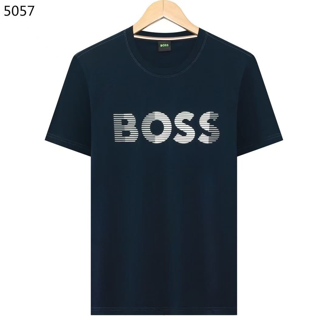 Producto 5301