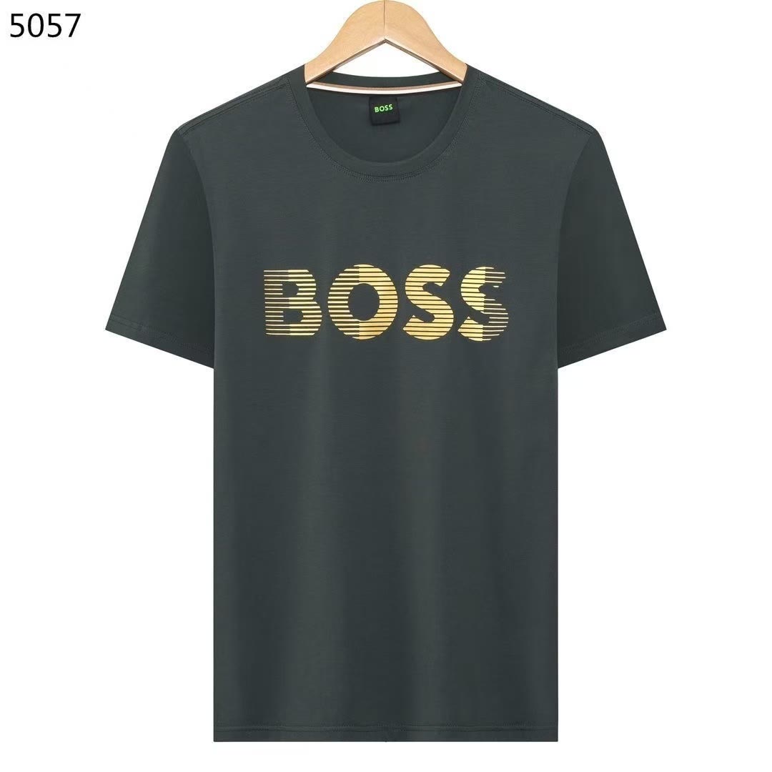 Producto 5302