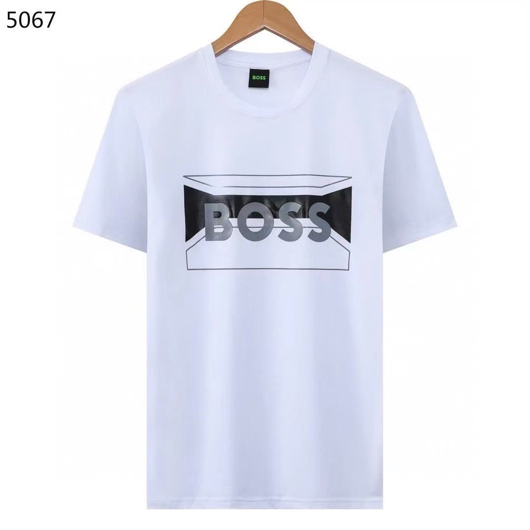 Producto 5309