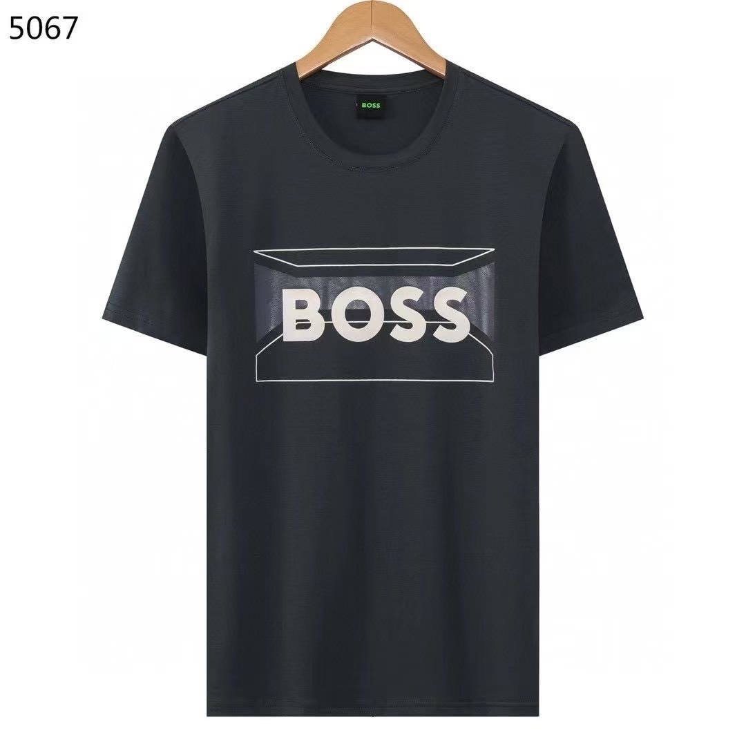 Producto 5311