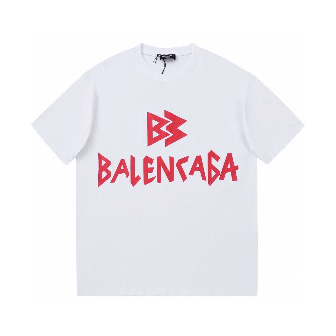 BAL0020