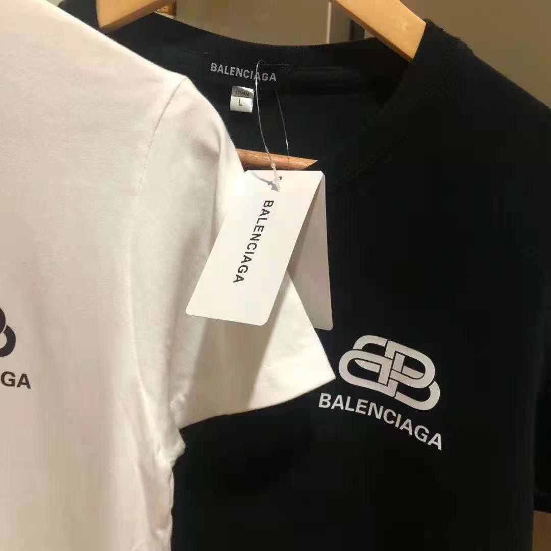 BAL0022