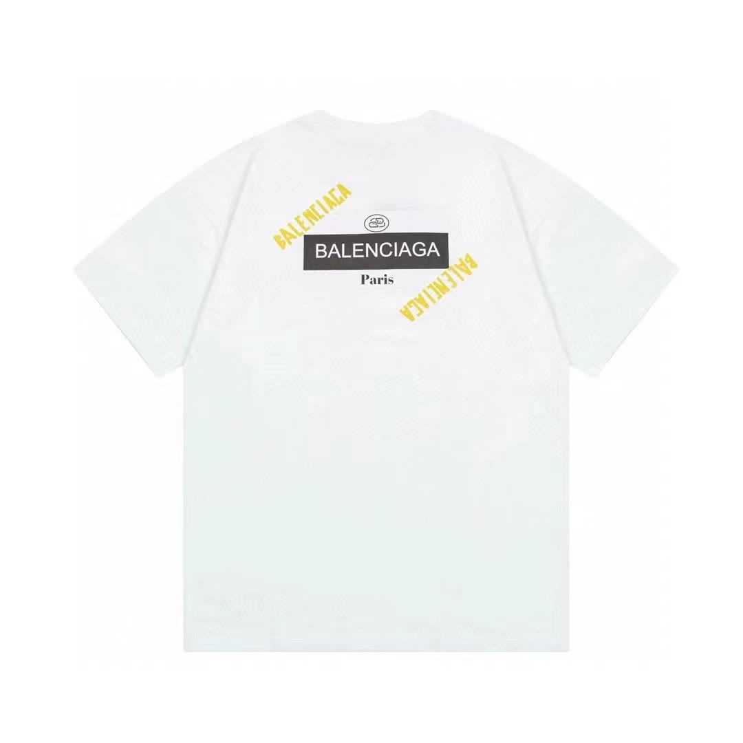 BAL0025