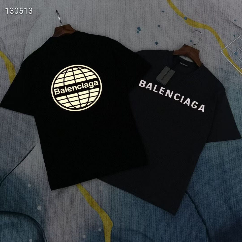 BAL0027