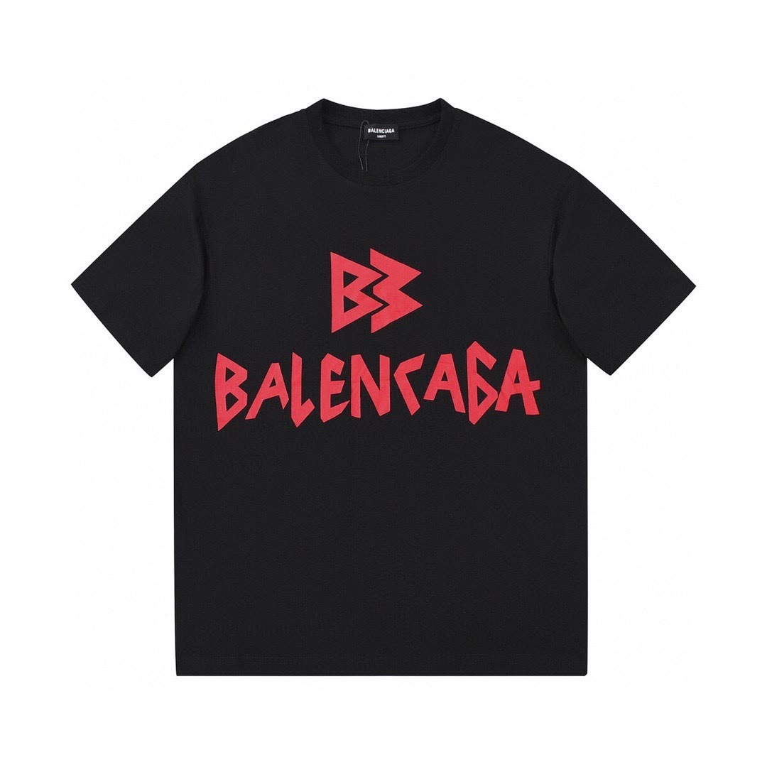 BAL0031