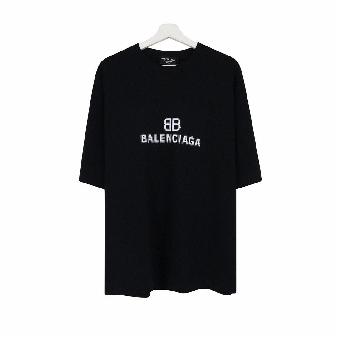 BAL0032
