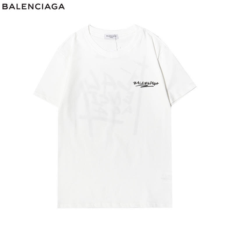 BAL0033