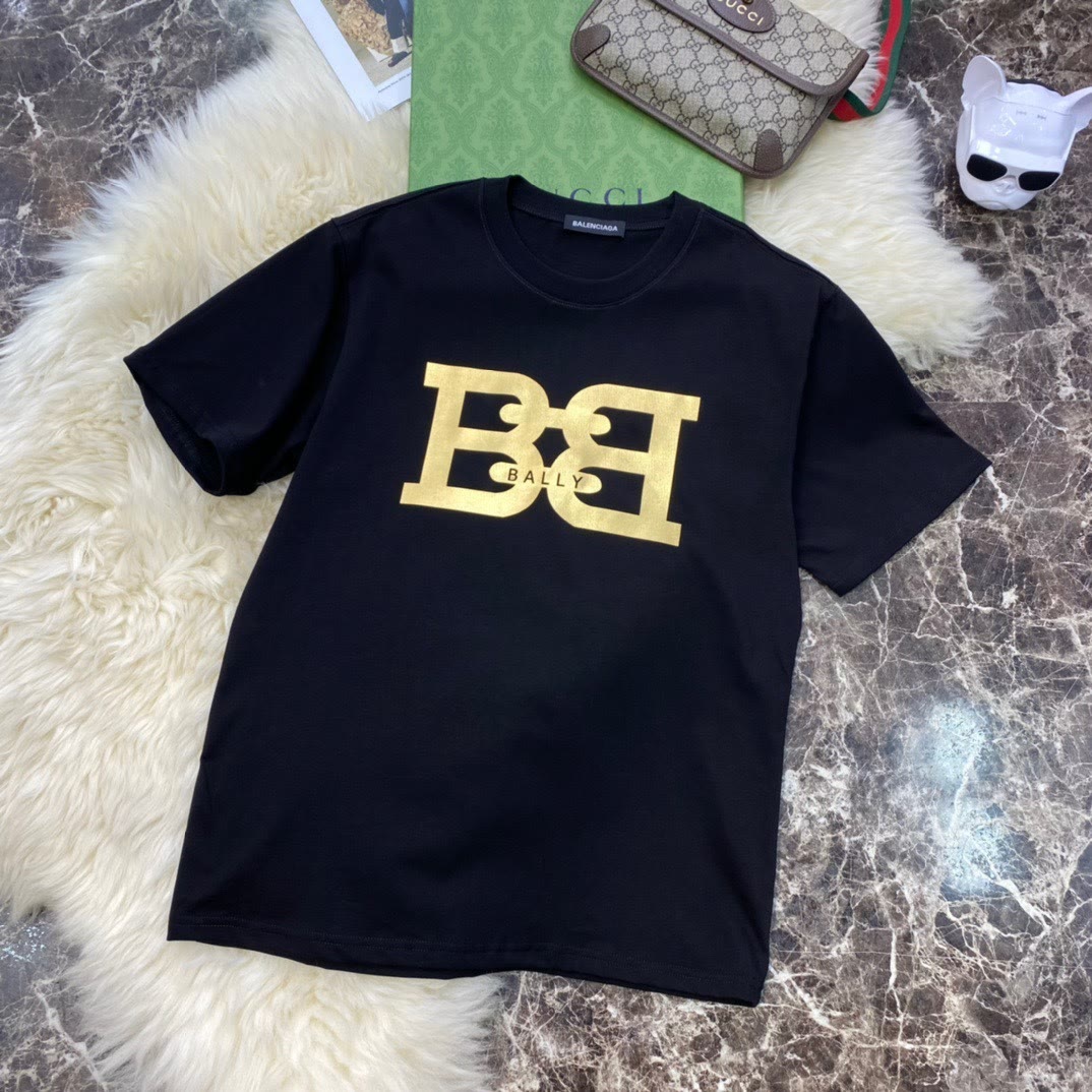 BAL0034