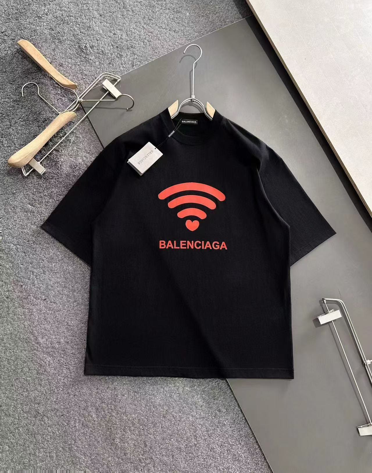 BAL0040