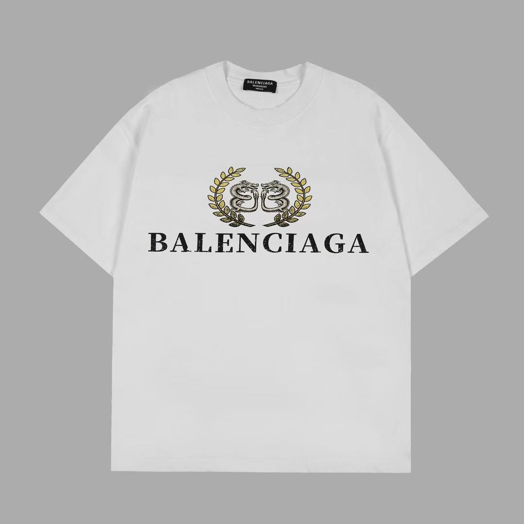 BAL0047