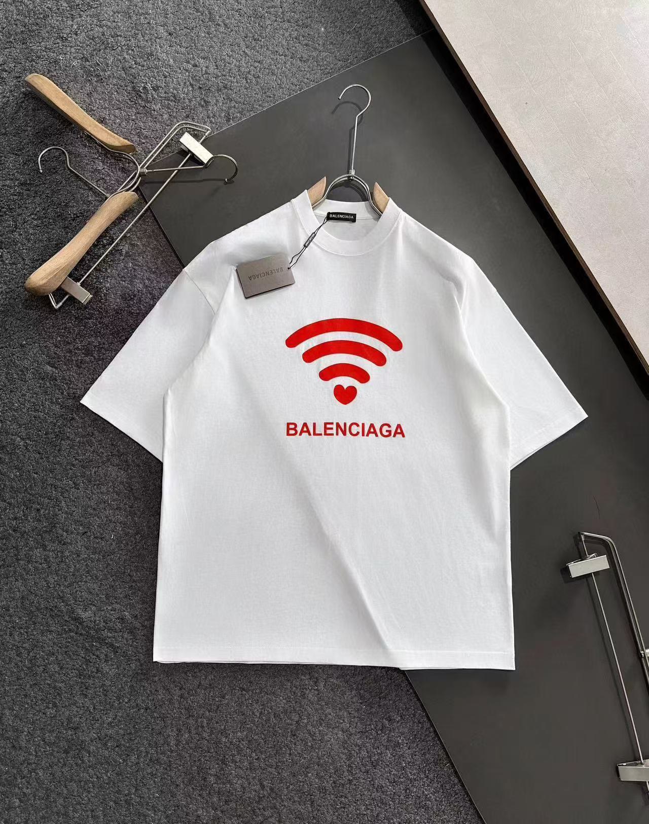 BAL0048