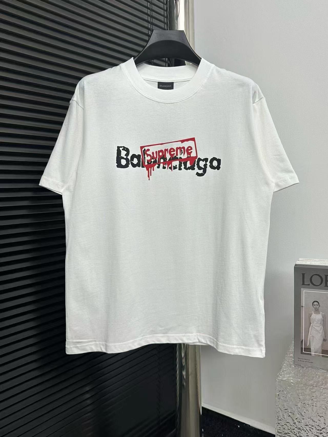 BAL0052