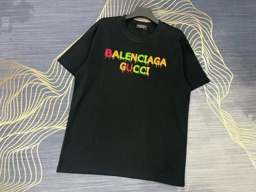 BAL0053