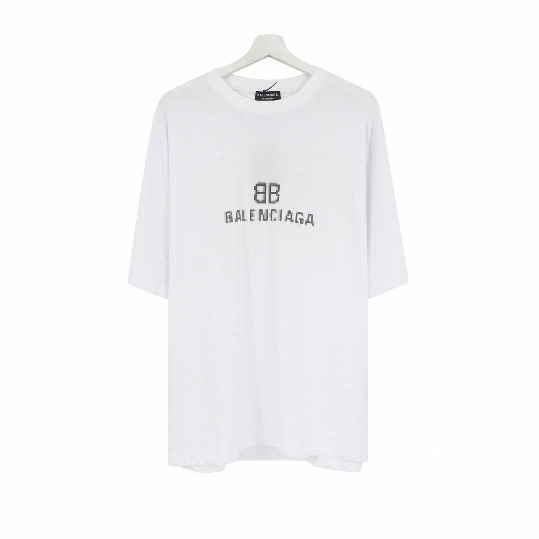 BAL0054