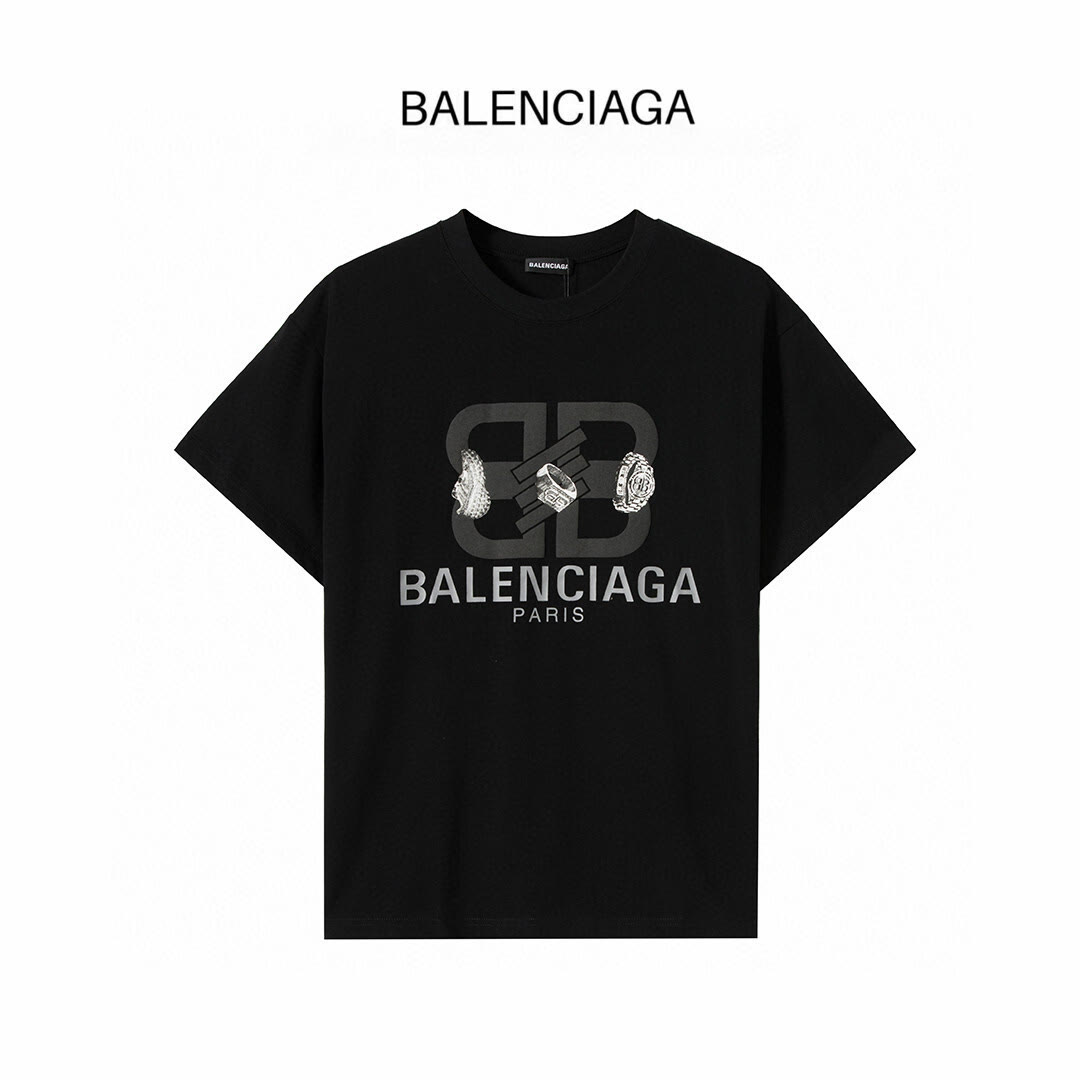 BAL0055