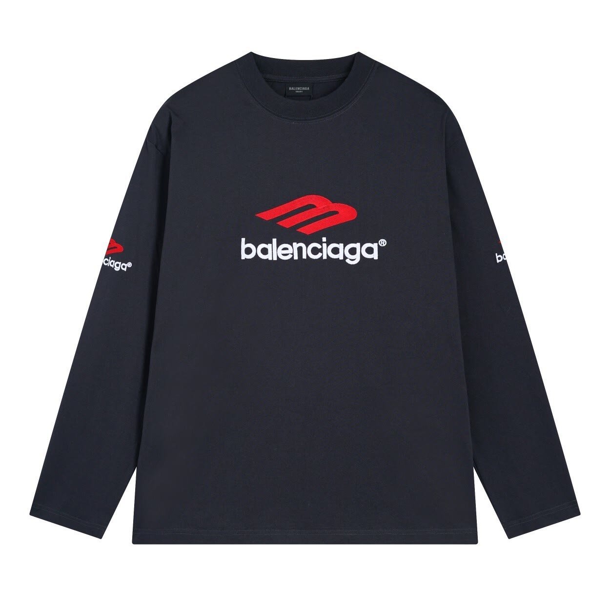 BAL0057