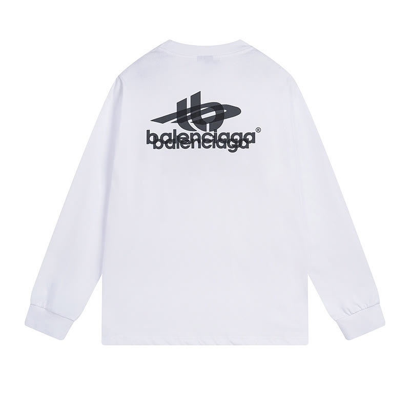BAL0059