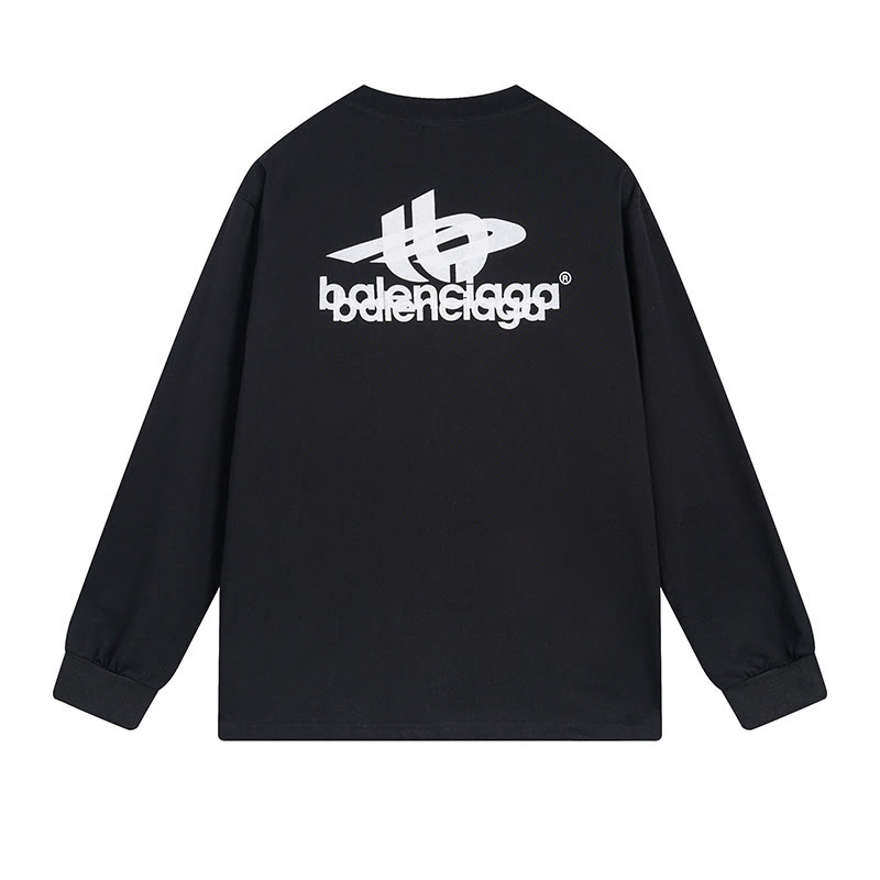 BAL0061