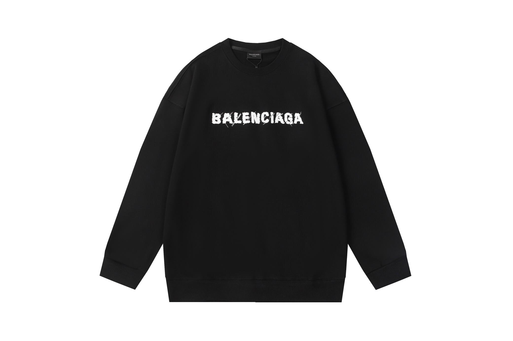 BAL0062