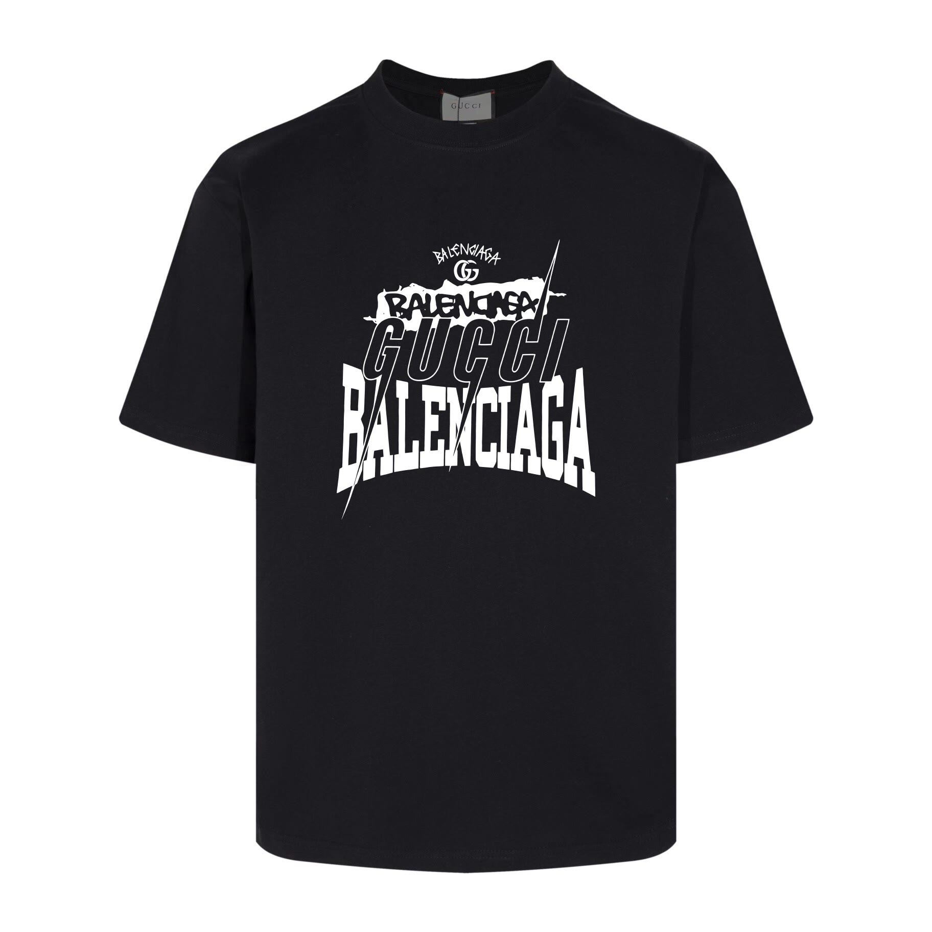 BAL0063