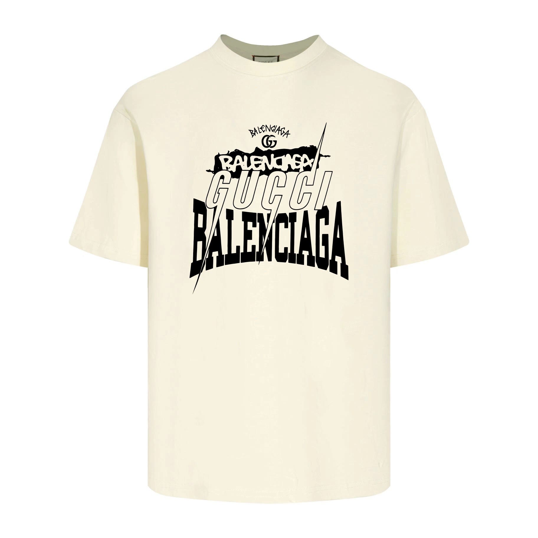 BAL0064