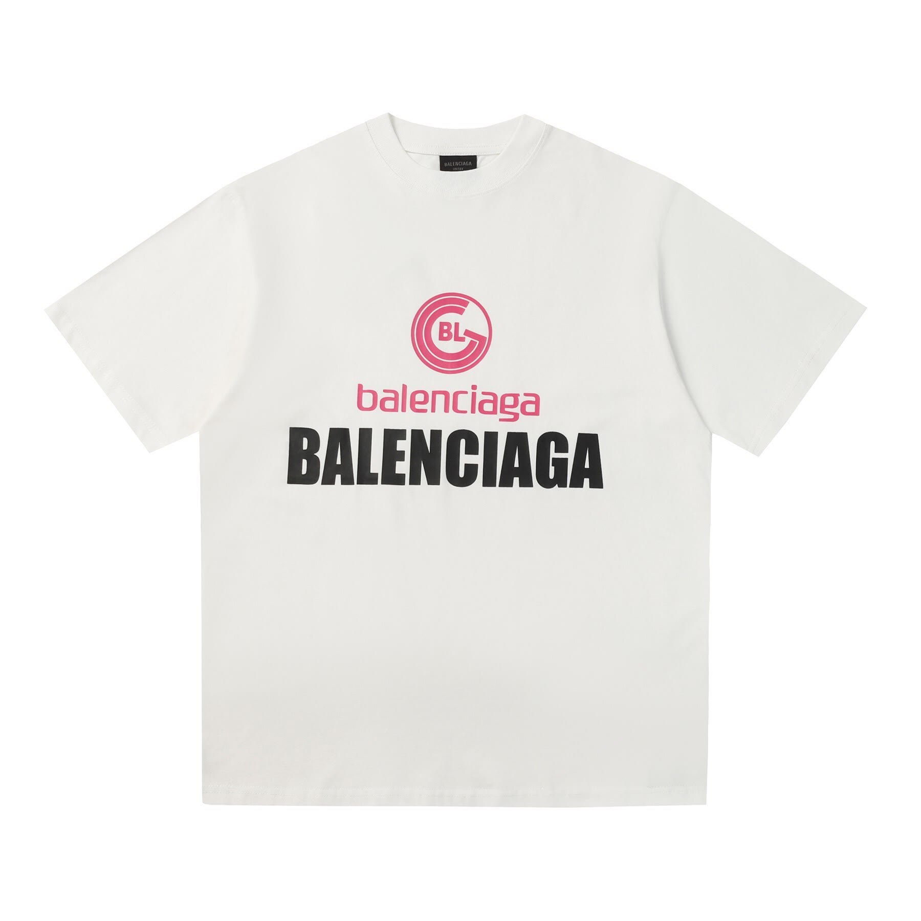 BAL0066
