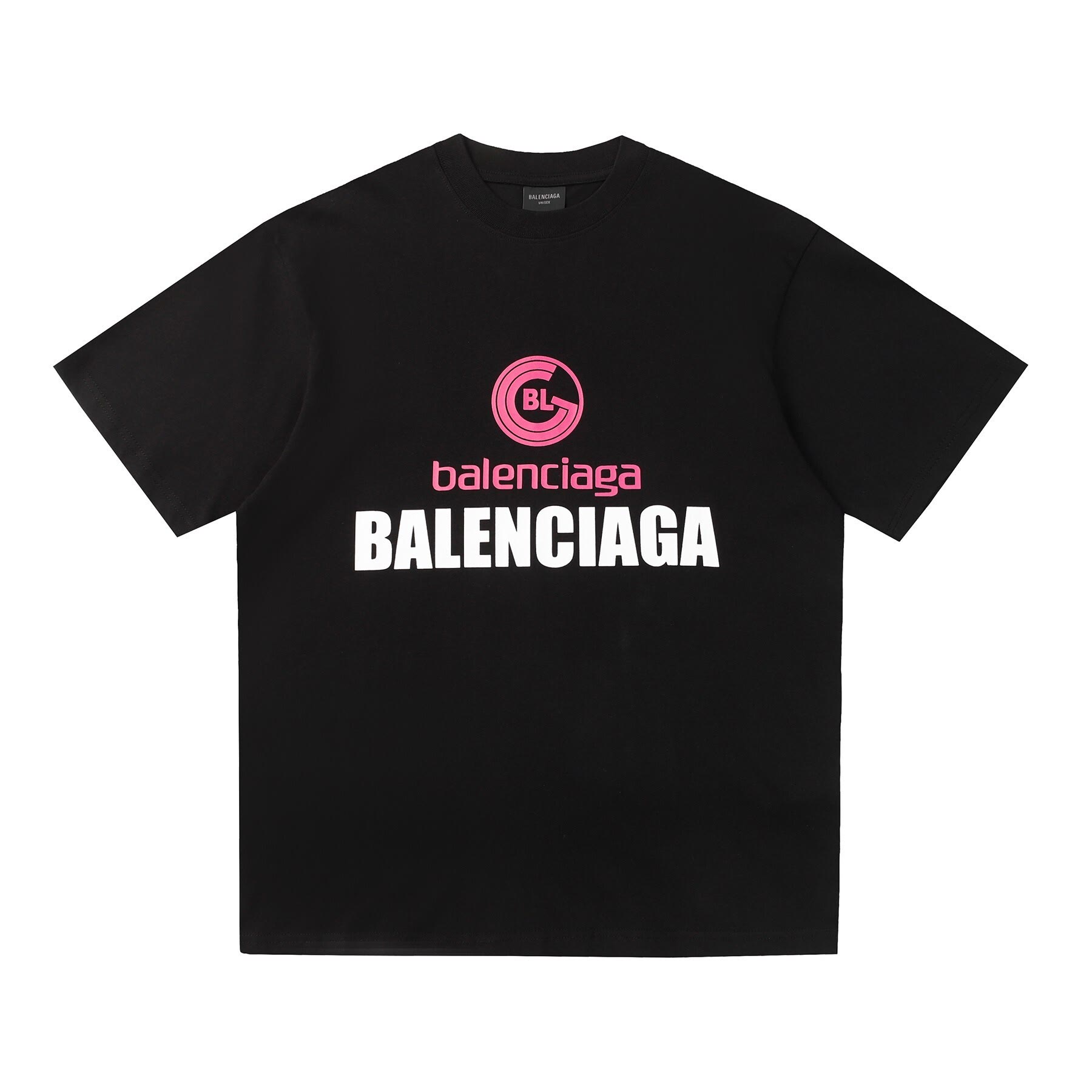 BAL0068