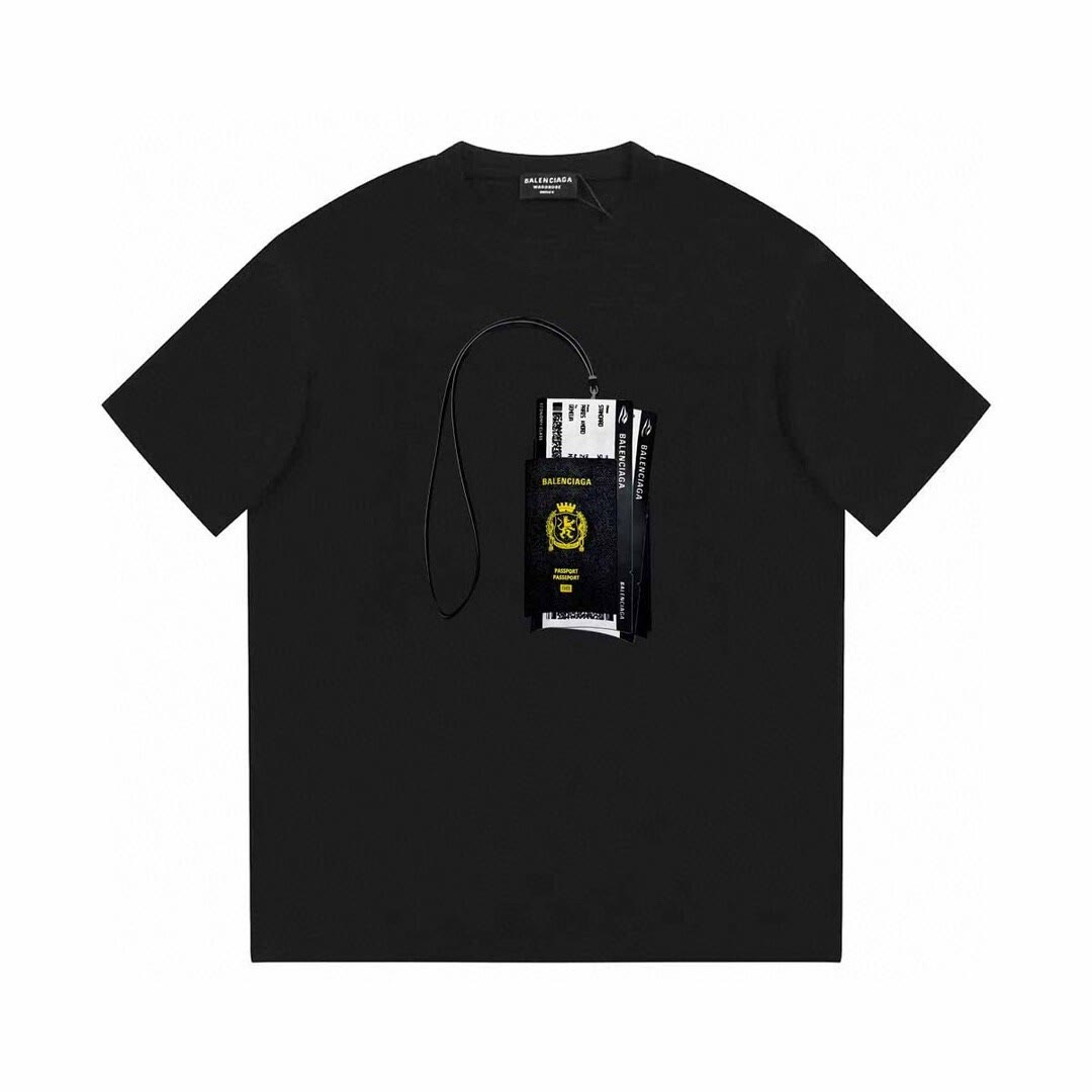 BAL0072