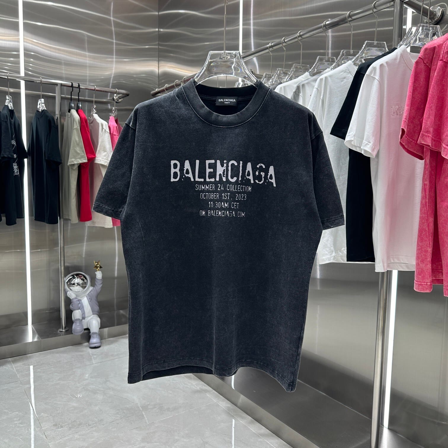 BAL0073