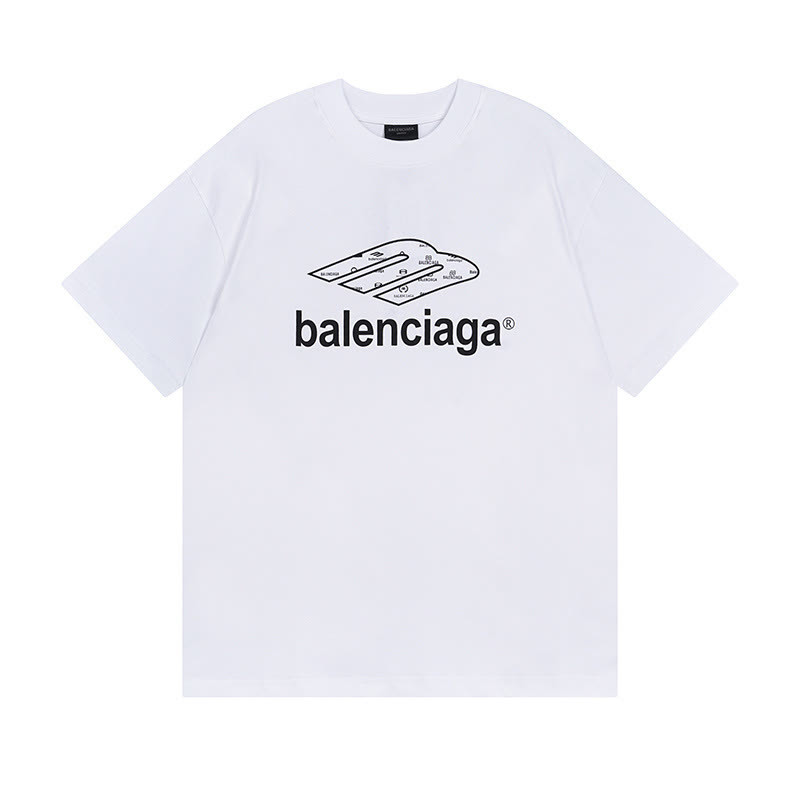 BAL0074