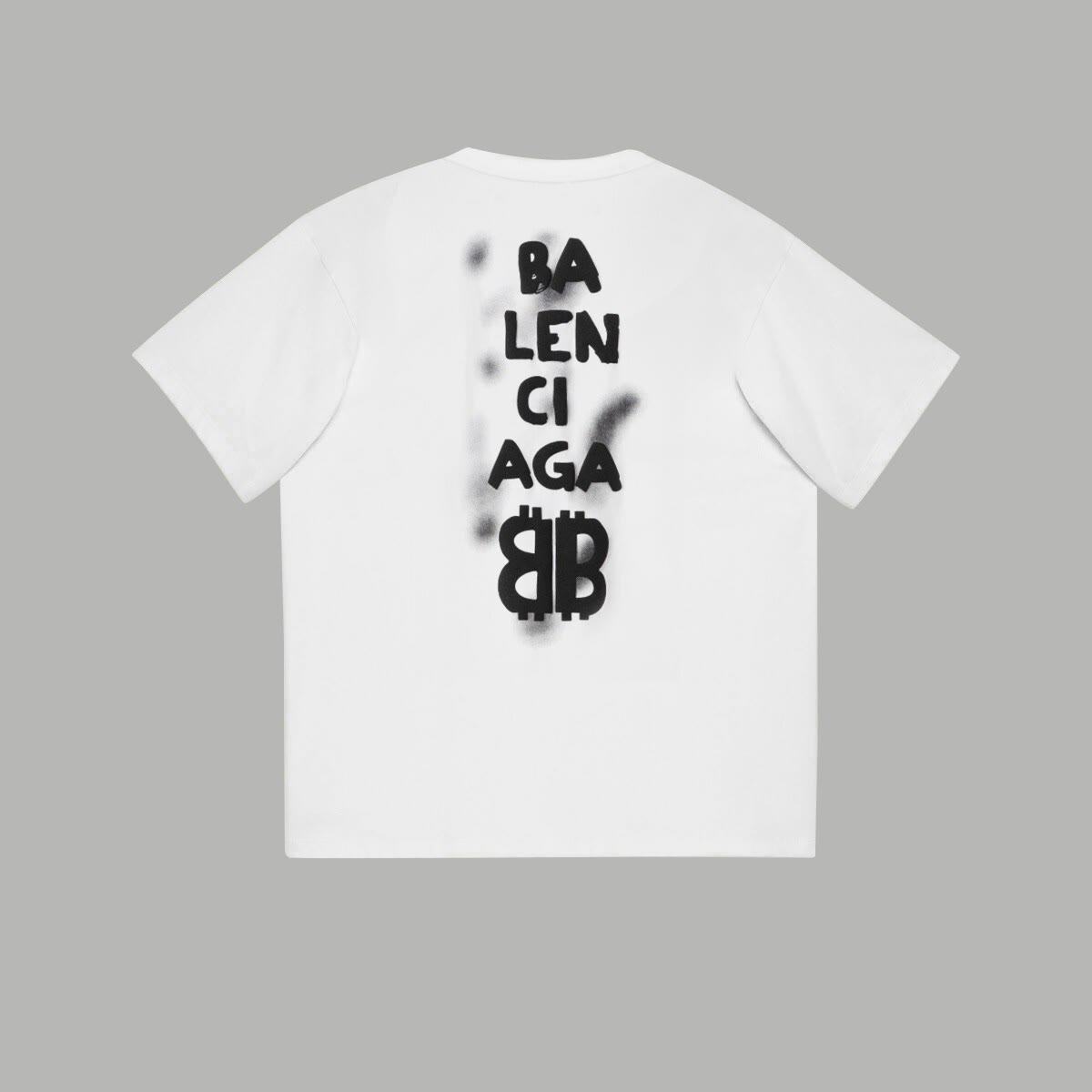 BAL0076