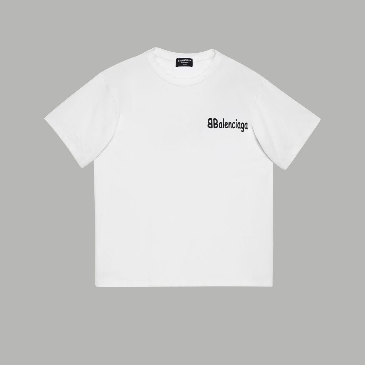 BAL0081