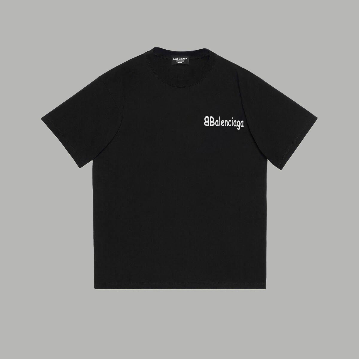 BAL0083