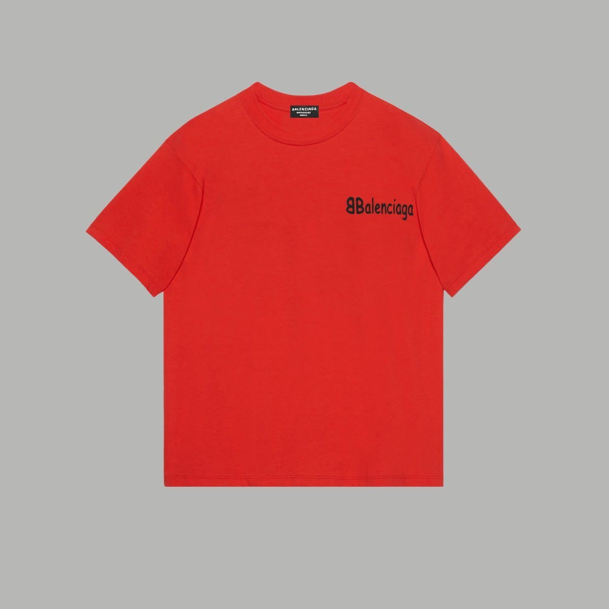 BAL0084