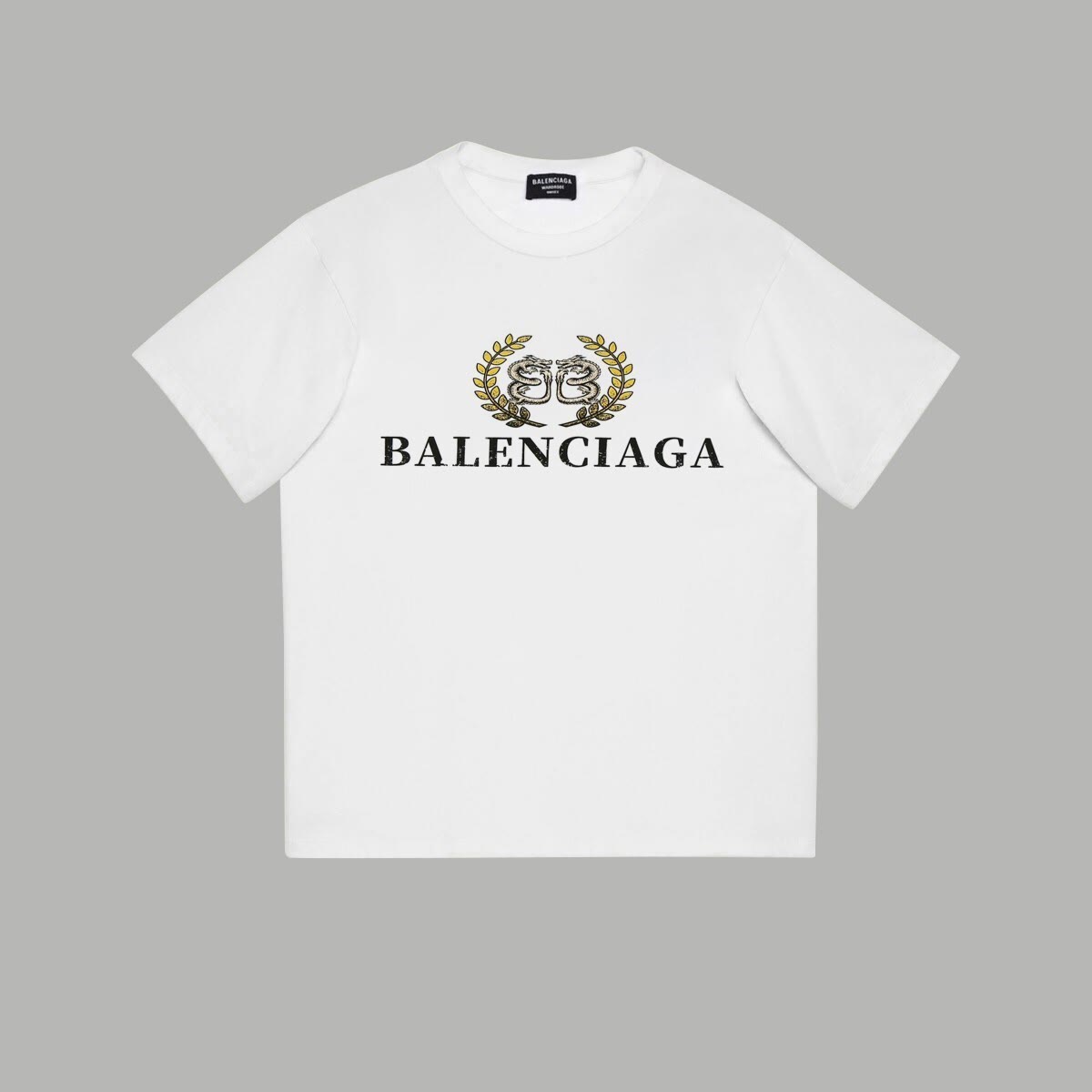 BAL0086