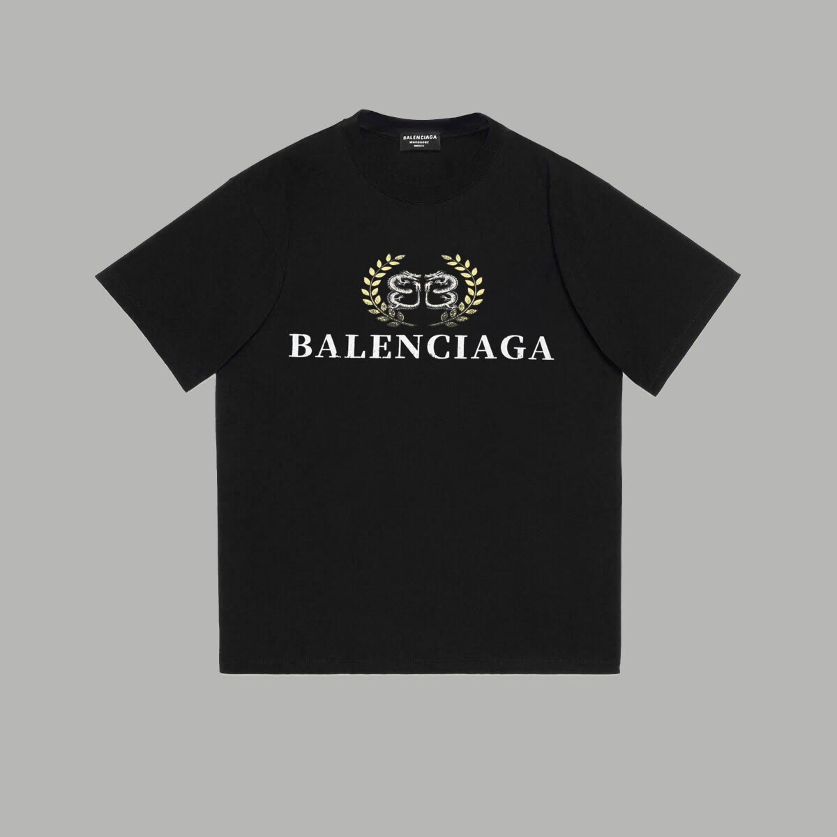 BAL0087
