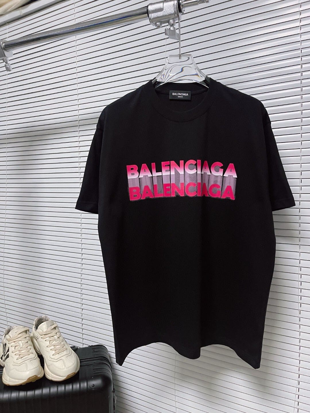 BAL0088