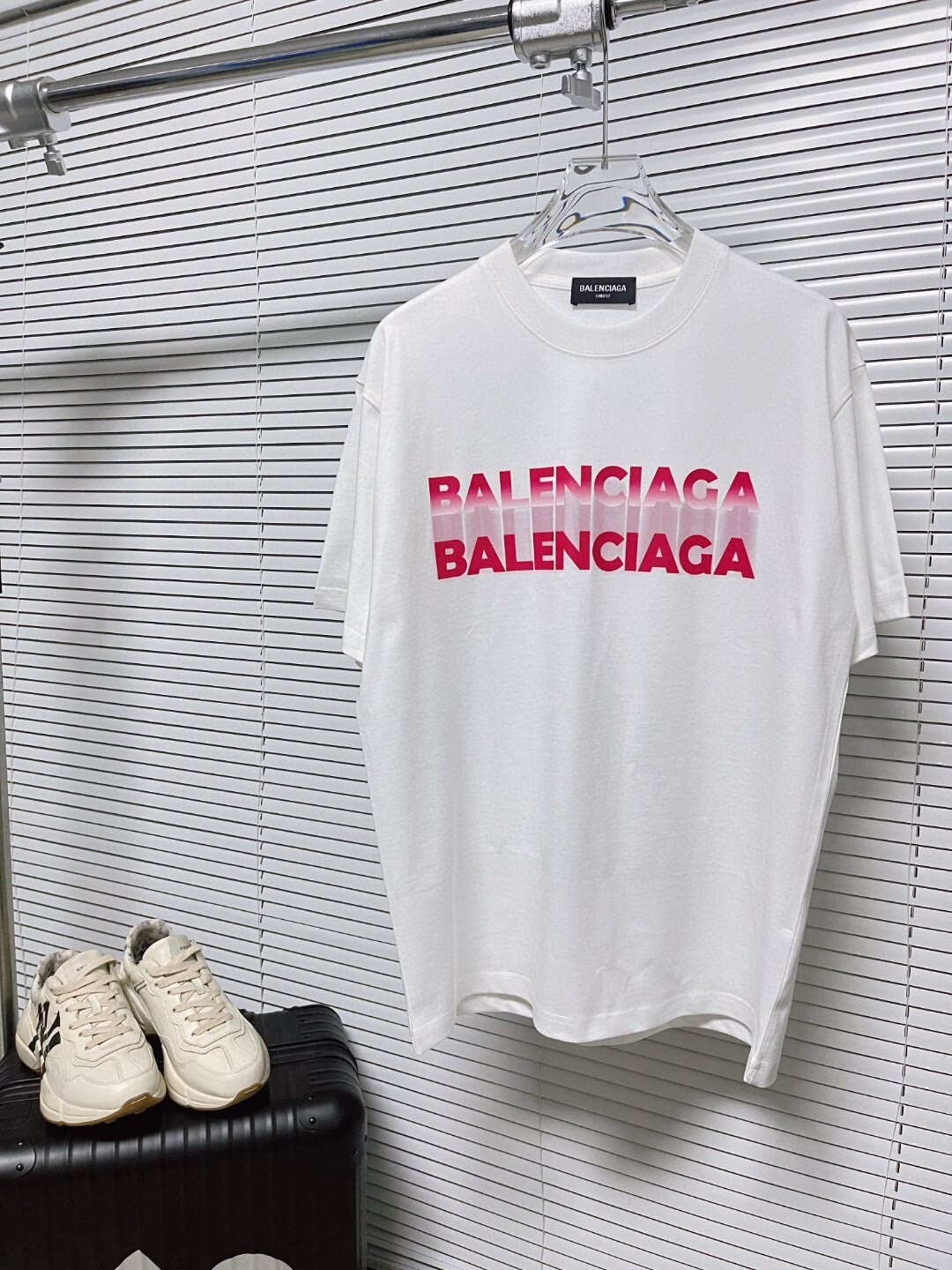 BAL0089