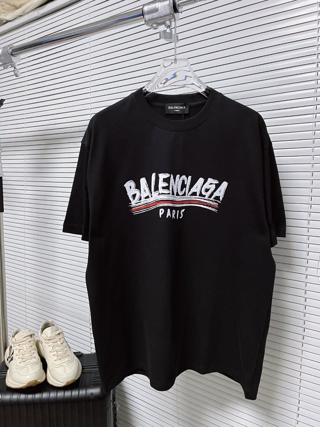BAL0090