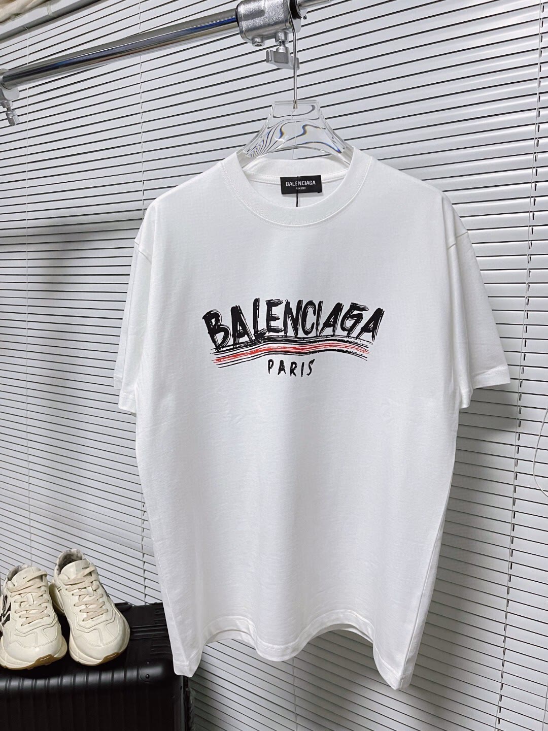 BAL0092